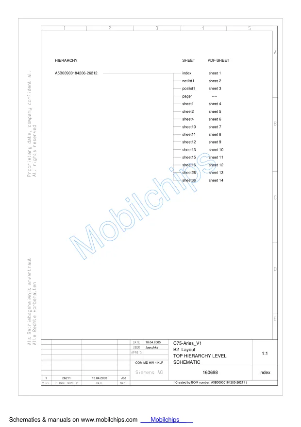 siemens_ag_mobilnyy_telefon_c75_kipia_xyz_2708