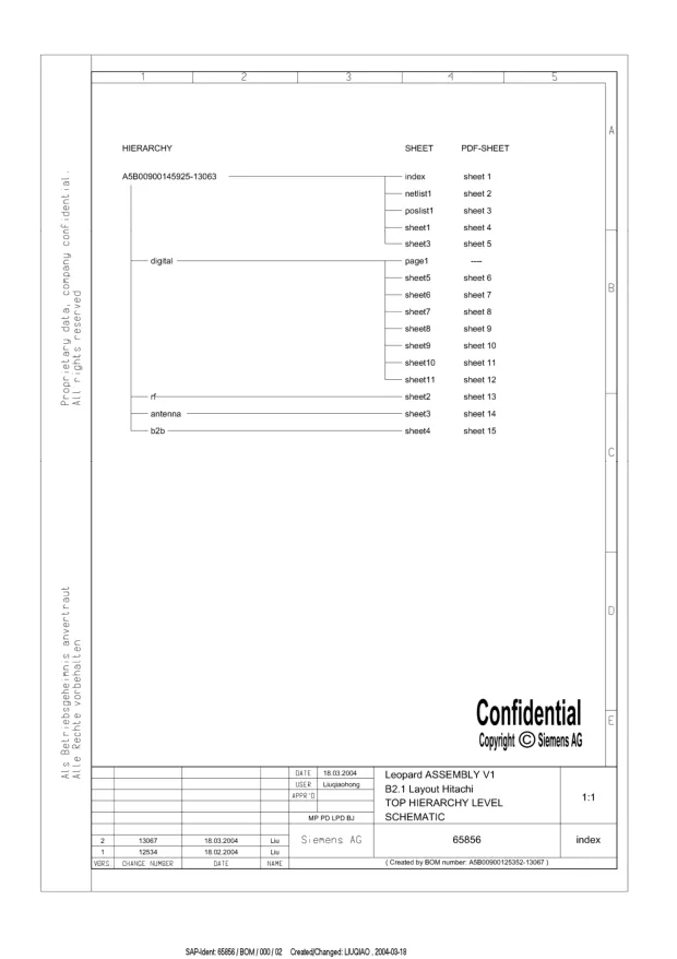 siemens_ag_mobilnyy_telefon_cf62_kipia_xyz