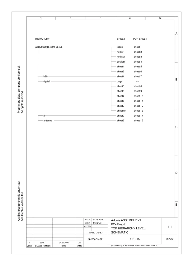 siemens_ag_mobilnyy_telefon_cf75_kipia_xyz
