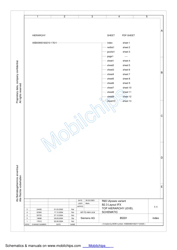 siemens_ag_mobilnyy_telefon_cx70_kipia_xyz