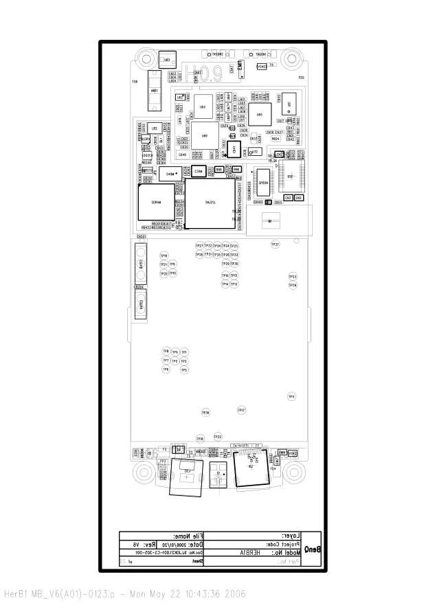 siemens_ag_mobilnyy_telefon_e61_kipia_xyz