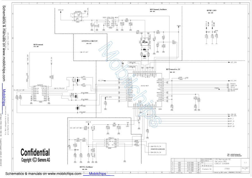 siemens_ag_mobilnyy_telefon_m55_kipia_xyz
