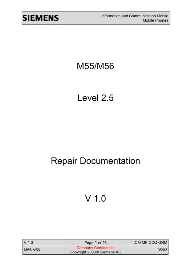siemens_ag_mobilnyy_telefon_m55m56_kipia_xyz