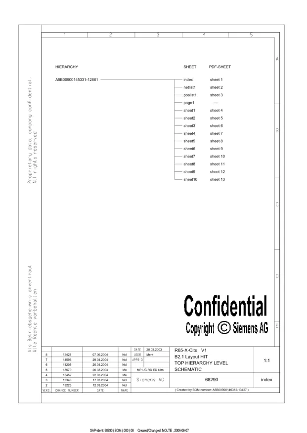 siemens_ag_mobilnyy_telefon_m65_kipia_xyz