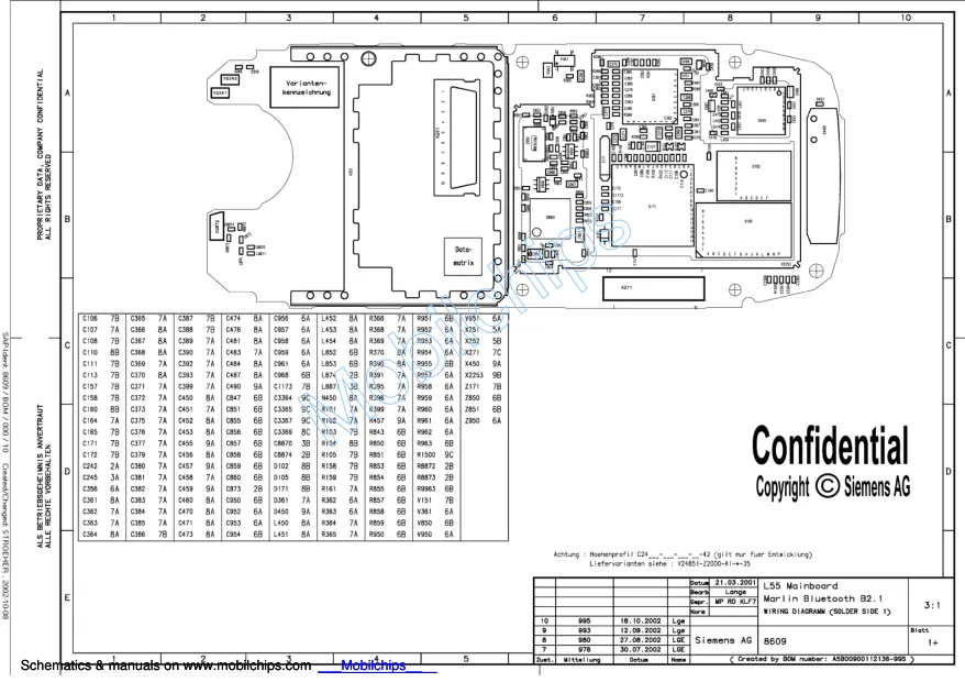 siemens_ag_mobilnyy_telefon_s55_kipia_xyz