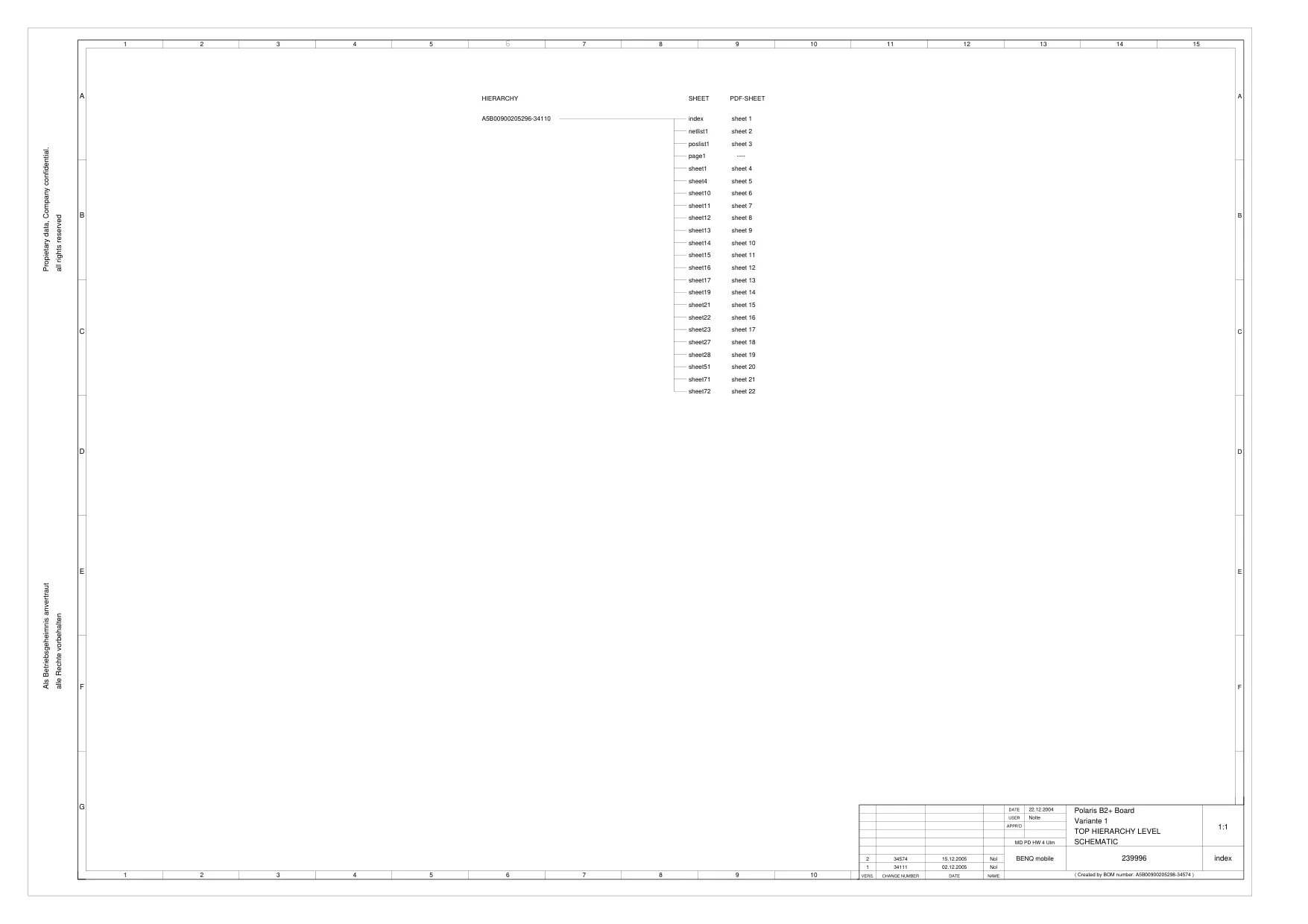 siemens_ag_mobilnyy_telefon_s68_kipia_xyz