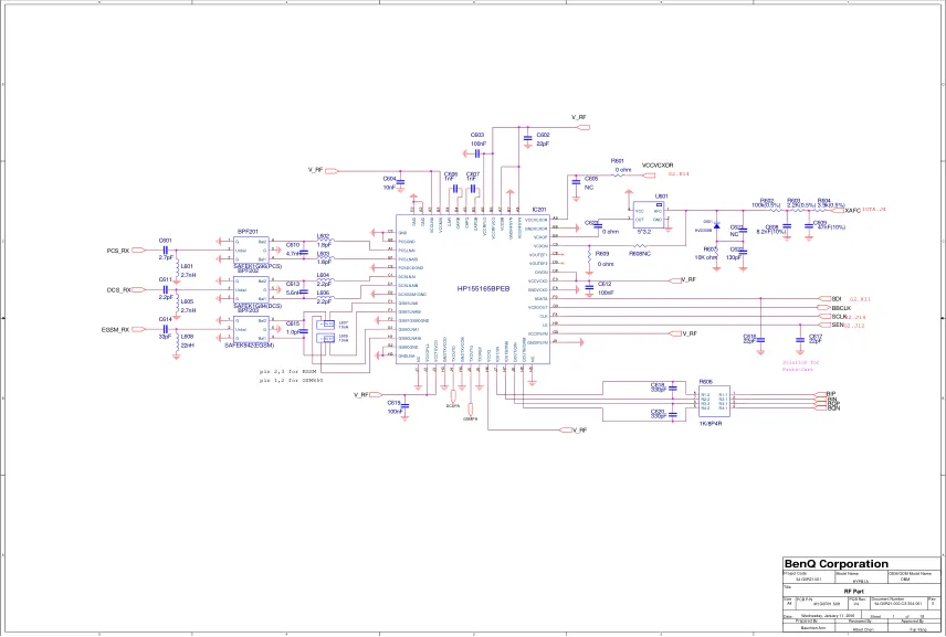 siemens_ag_mobilnyy_telefon_s88_kipia_xyz