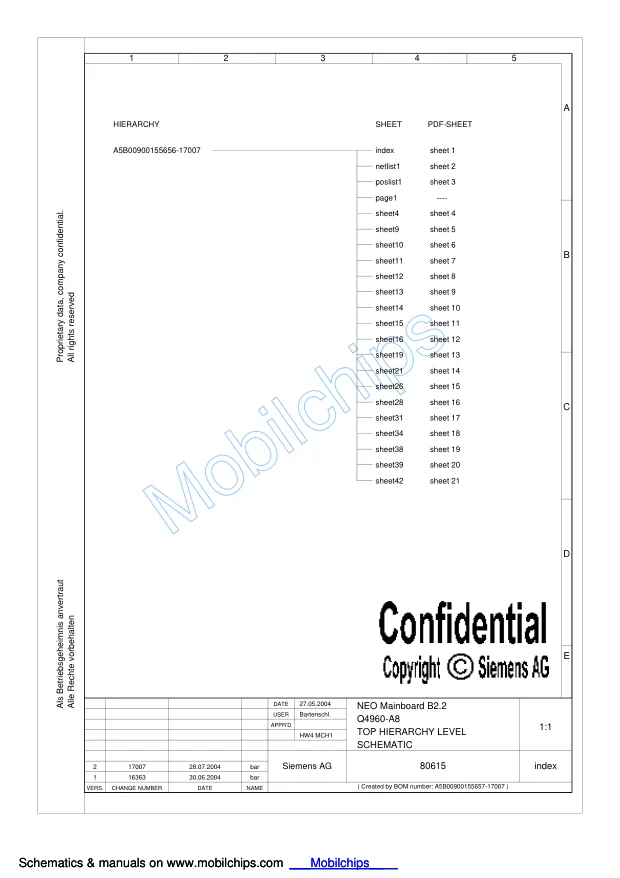 siemens_ag_mobilnyy_telefon_sk65_kipia_xyz