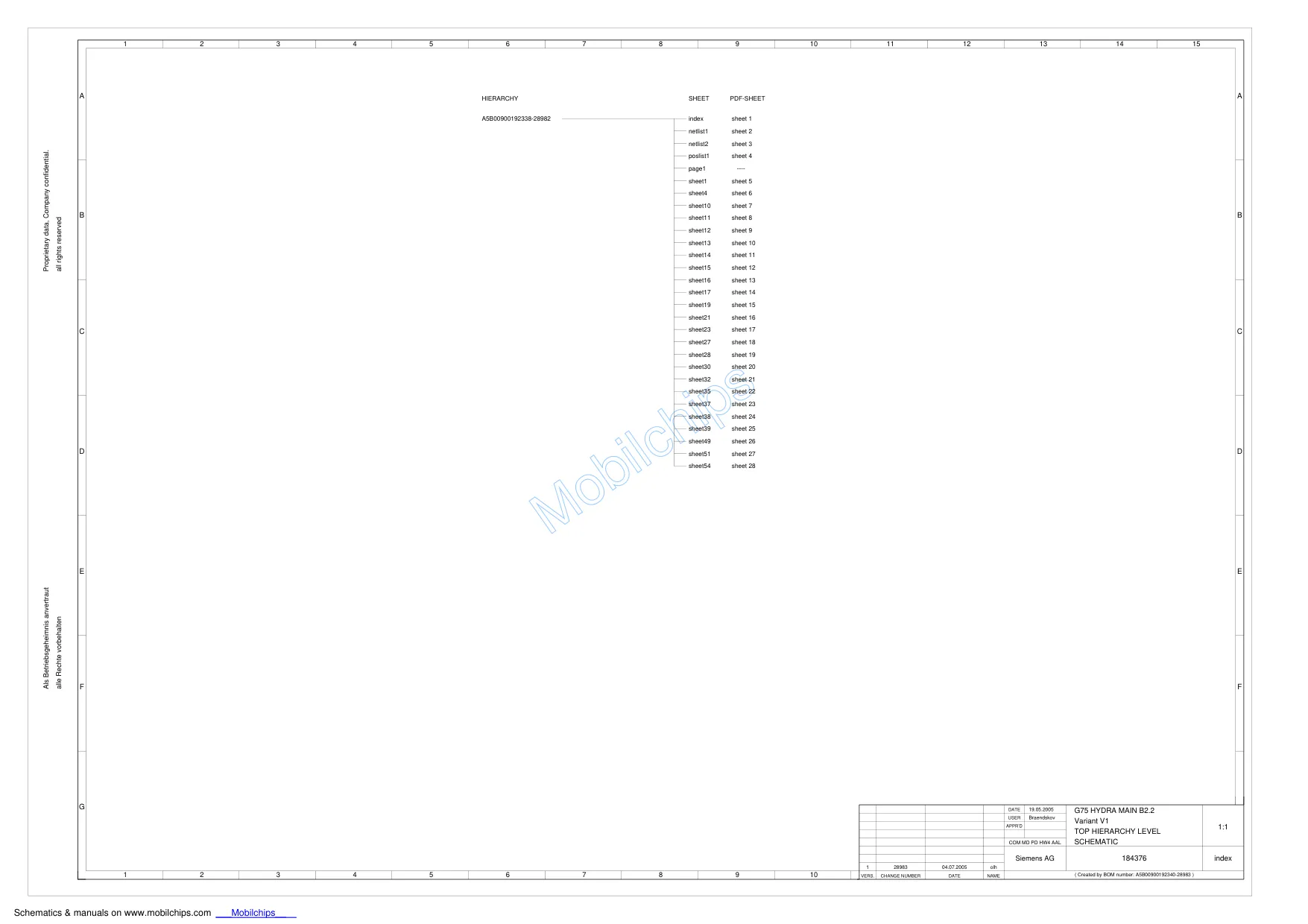 siemens_ag_mobilnyy_telefon_sl75_kipia_xyz