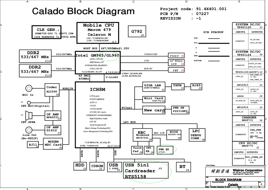 wistron_calado