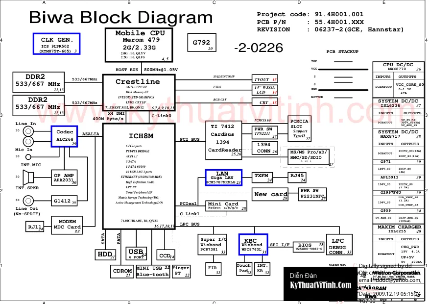 wistron_corporation_materinskaya_plata_biwa_kipia_xyz