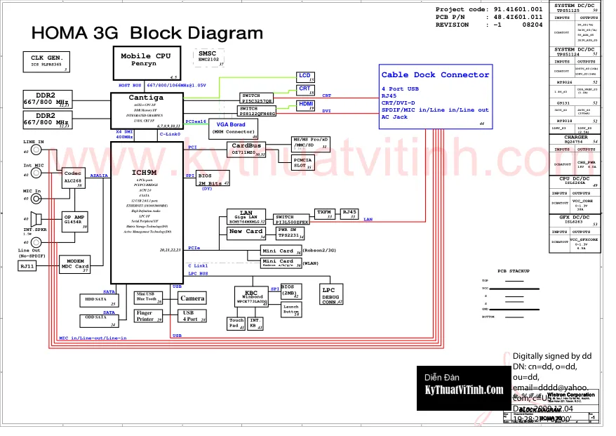 wistron_corporation_materinskaya_plata_homa_3g_kipia_xyz