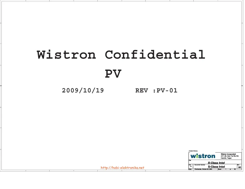 wistron_corporation_materinskaya_plata_sclass_intel_kipia_xyz