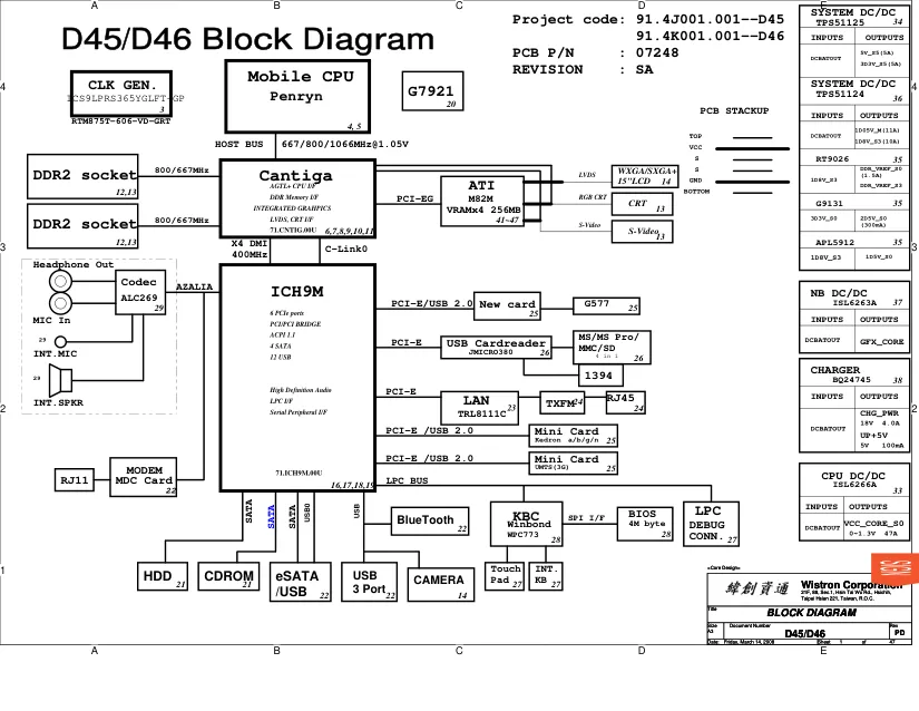 wistron_d45