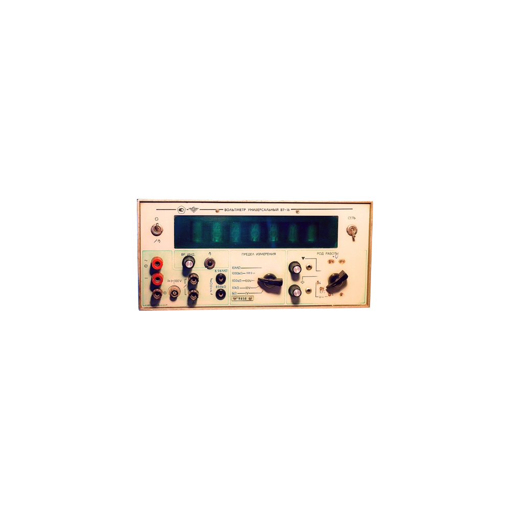 В7-16