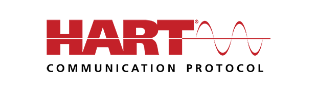 HART Logo